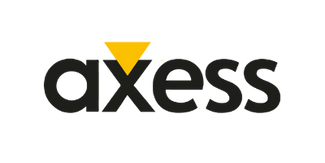 Axess