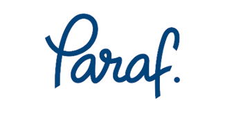 Paraf Card