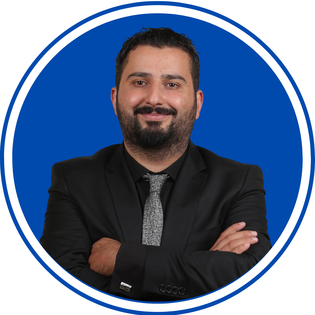 Enis AVCI Enis AVCI