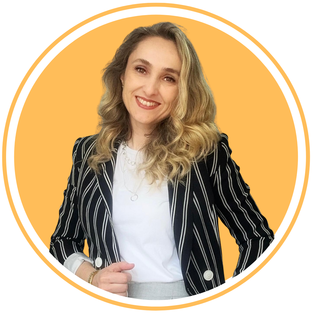 EMİNE ÖĞRETMEN