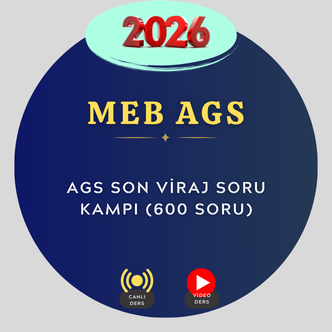 Video Image