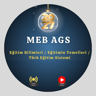 Video Image